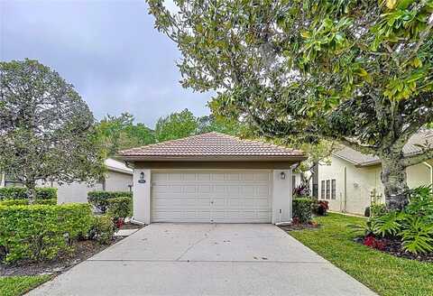 3708 DARSTON STREET, PALM HARBOR, FL 34685