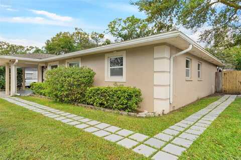 1019 SUSAN DRIVE, LAKELAND, FL 33803