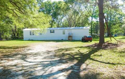316 SE BRANDON DRIVE, LAKE CITY, FL 32025