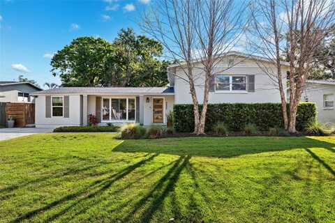 4522 S HESPERIDES STREET, TAMPA, FL 33611