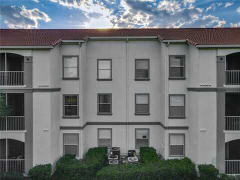 2615 MAITLAND CROSSING WAY, ORLANDO, FL 32810
