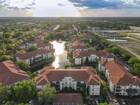 2615 MAITLAND CROSSING WAY, ORLANDO, FL 32810