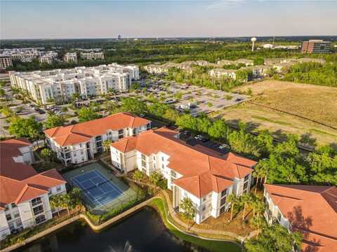 2615 MAITLAND CROSSING WAY, ORLANDO, FL 32810