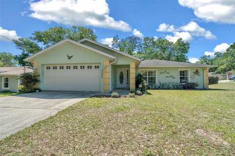 9300 SE 161ST STREET, SUMMERFIELD, FL 34491