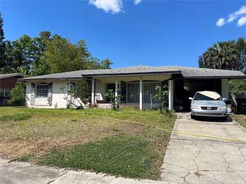 617 VANDENBERG STREET, ALTAMONTE SPRINGS, FL 32701