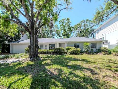 4910 W JUNO STREET, TAMPA, FL 33629