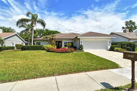 4444 HIGHLAND OAKS CIRCLE, SARASOTA, FL 34235