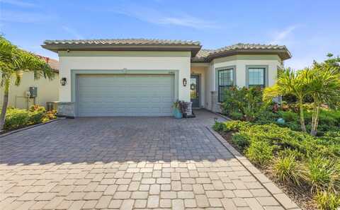 14480 EAGLE BRANCH DRIVE, NOKOMIS, FL 34275