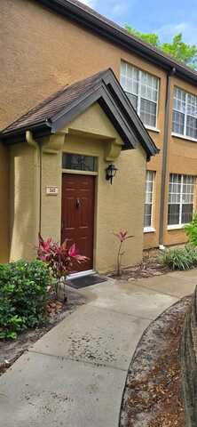6312 RALEIGH STREET, ORLANDO, FL 32835