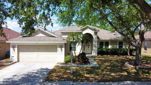 7123 COLONIAL LAKE DRIVE, RIVERVIEW, FL 33578
