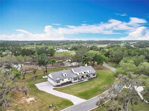 464 LONG & WINDING ROAD, GROVELAND, FL 34736