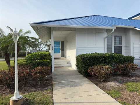 859 AUDUBON DRIVE, BRADENTON, FL 34209