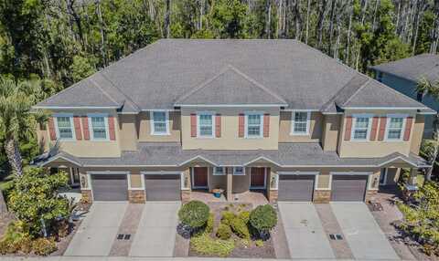906 VINEYARD LANE, OLDSMAR, FL 34677
