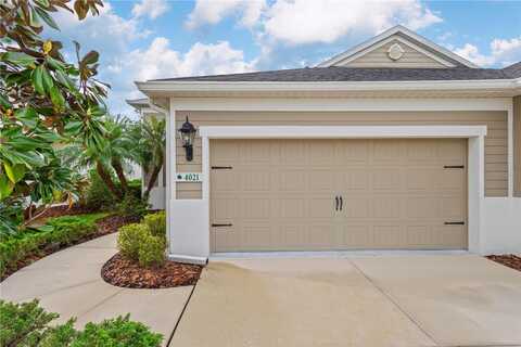 4021 WILDGRASS PLACE, PARRISH, FL 34219