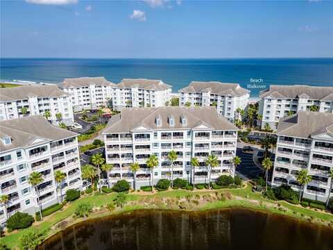 1100 CINNAMON BEACH WAY, PALM COAST, FL 32137