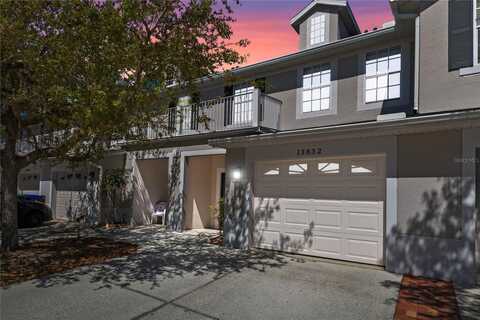 13832 DOVE WING COURT, ORLANDO, FL 32828