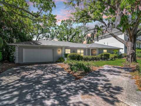 4910 W JUNO STREET, TAMPA, FL 33629