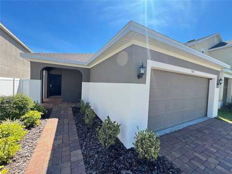 939 ANNA PLACE, DAVENPORT, FL 33837
