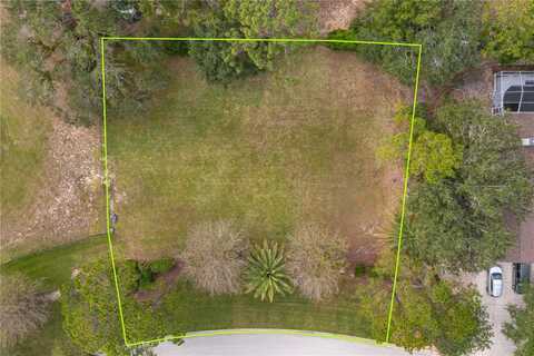 INTERLOCHEN BLVD BOULEVARD, WINTER HAVEN, FL 33884
