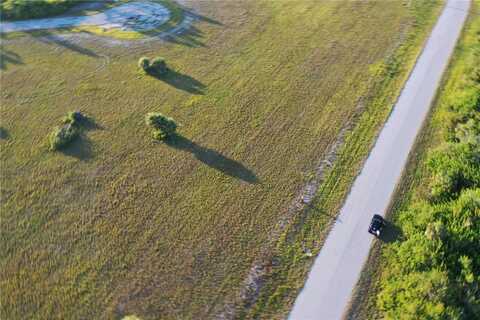 12455 BLUE MARLIN ROAD, PLACIDA, FL 33946