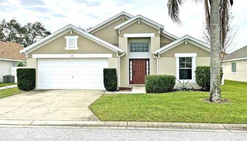 337 SILVER PALMS CIRCLE, DAVENPORT, FL 33837