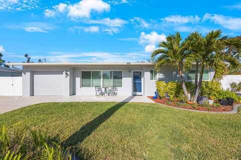 110 61ST STREET W, BRADENTON, FL 34209