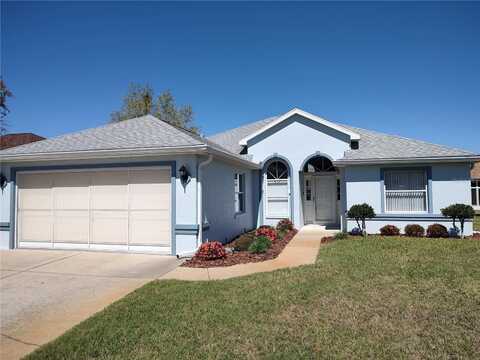 7407 SW 112TH PLACE, OCALA, FL 34476