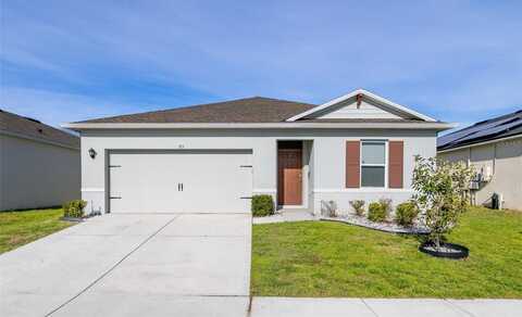 313 MEADOWBROOK BOULEVARD, WINTER HAVEN, FL 33881