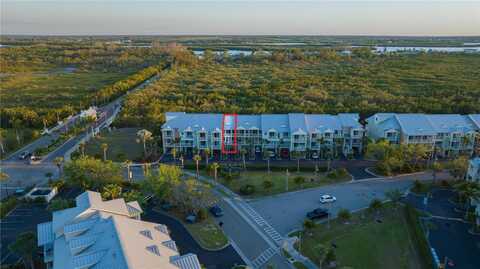 3210 MANGROVE POINT DRIVE, RUSKIN, FL 33570