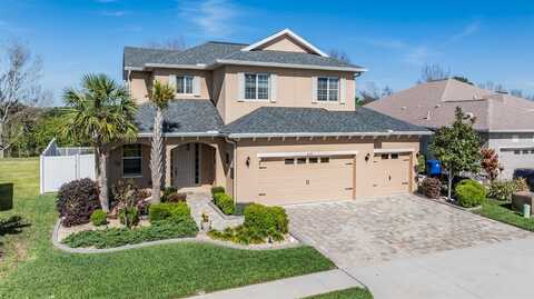 8247 WESTHAVEN DRIVE, LAND O LAKES, FL 34638