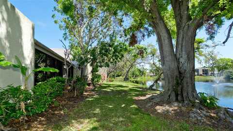 631 WOODLAWN DRIVE, BRADENTON, FL 34210
