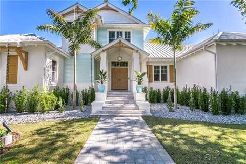 1695 BRIGHTWATERS BOULEVARD NE, Saint Petersburg, FL 33704