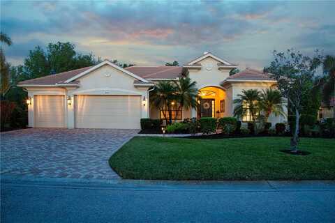 349 BLACKBIRD COURT, BRADENTON, FL 34212