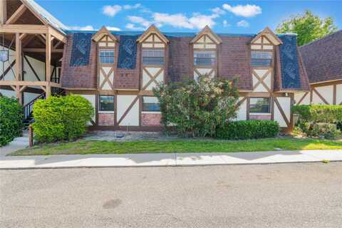 500 NEWELL HILL ROAD, LEESBURG, FL 34748