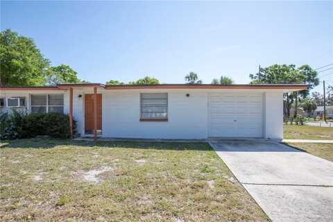 5800 & 5808 MADISON STREET, NEW PORT RICHEY, FL 34652