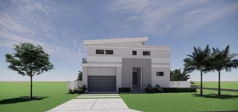 610 HIBISCUS WAY, LONGBOAT KEY, FL 34228