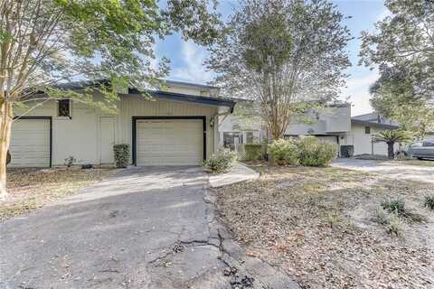 1318 CHEBON COURT, APOPKA, FL 32712
