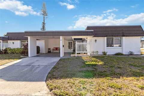 3917 ASHWOOD LANE, SARASOTA, FL 34232