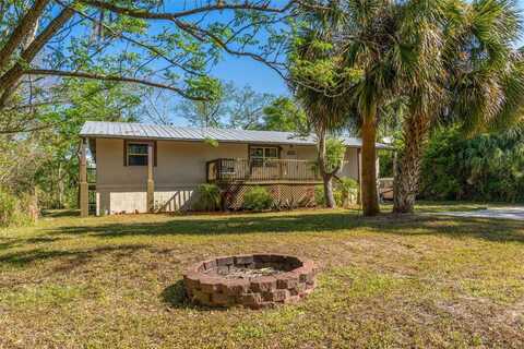 7240 CREEK DRIVE, NEW PORT RICHEY, FL 34655