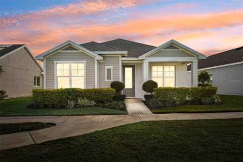 3579 SWEET MABOLO STREET, WESLEY CHAPEL, FL 33543
