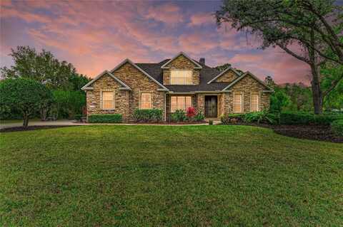 22235 PANTHER LOOP, BRADENTON, FL 34202
