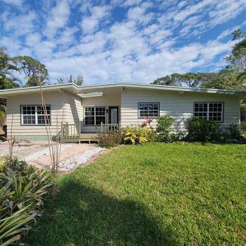 835 INDIANA LANE, SARASOTA, FL 34234
