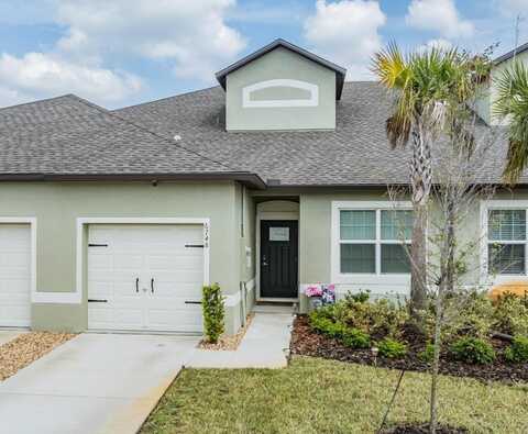 6748 RIPPLE POND LOOP, ZEPHYRHILLS, FL 33541