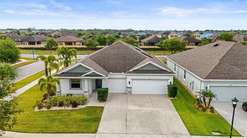 5085 IVORY STONE DRIVE, WIMAUMA, FL 33598