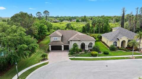 21654 DRAYCOTT WAY, LAND O LAKES, FL 34637