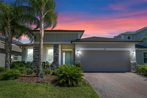 861 GRAZIE LOOP, DAVENPORT, FL 33837