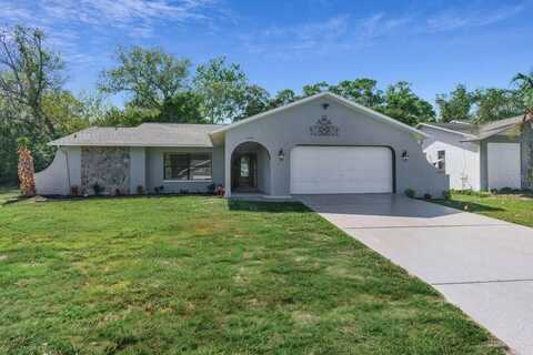 13501 WHITBY ROAD, HUDSON, FL 34667