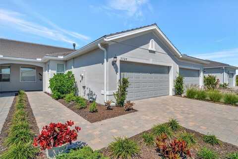 9928 BRIGHT WATER DRIVE, ENGLEWOOD, FL 34223