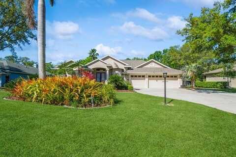 622 147TH STREET E, BRADENTON, FL 34212