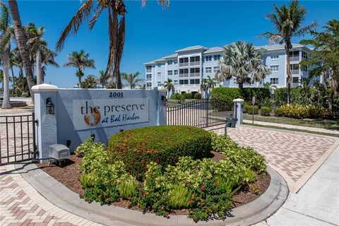 2001 BAL HARBOR BOULEVARD, PUNTA GORDA, FL 33950